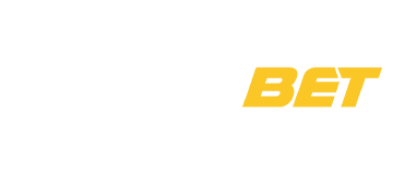 MAHBET.CAM
